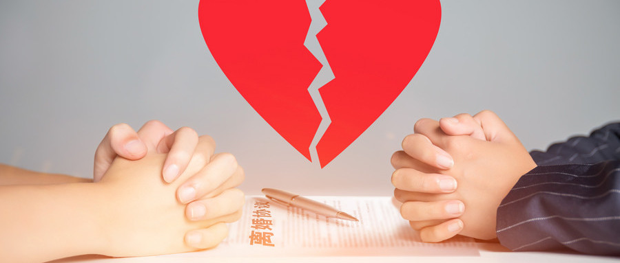 结婚证拿不到怎么起诉离婚