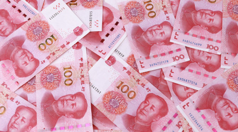 北京养老新政交15年后每月拿多少钱