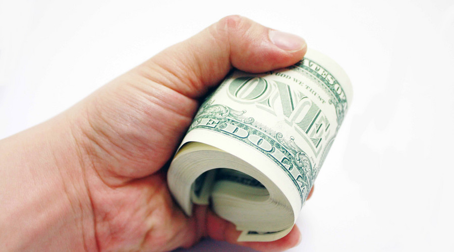 单位经济案量刑标准是怎样的