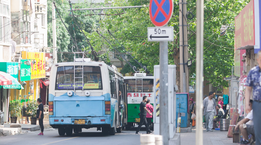 交通事故私了后反悔但是没证据怎么办