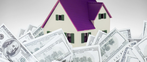 住房商业贷款利率是多少，利息如何计算