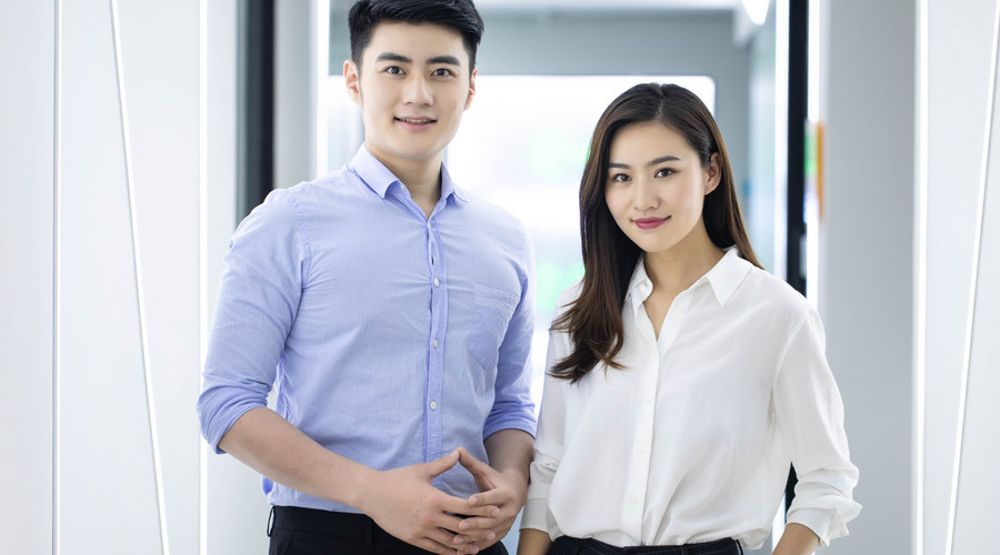 對方外地戶口怎么起訴離婚