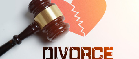 离婚可以要求损害赔偿吗