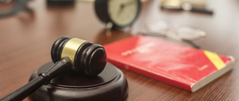 法院起诉离婚需要多长时间开庭审理