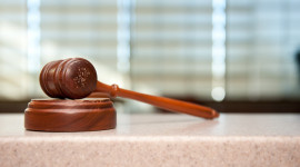 法院起诉离婚后可以协议离婚吗