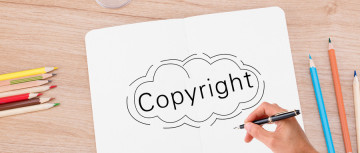 专利授权协议书怎么写