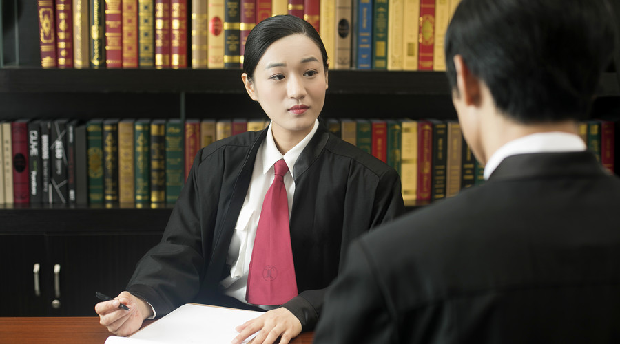 重婚怀孕了会判刑吗