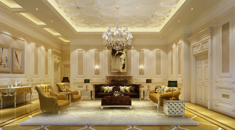 房屋买卖定金协议如何签订