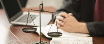 民事诉讼法立案标准是什么