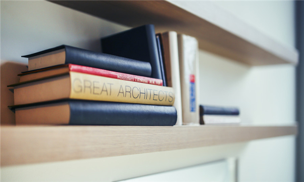 分家协议书范本有哪些内容