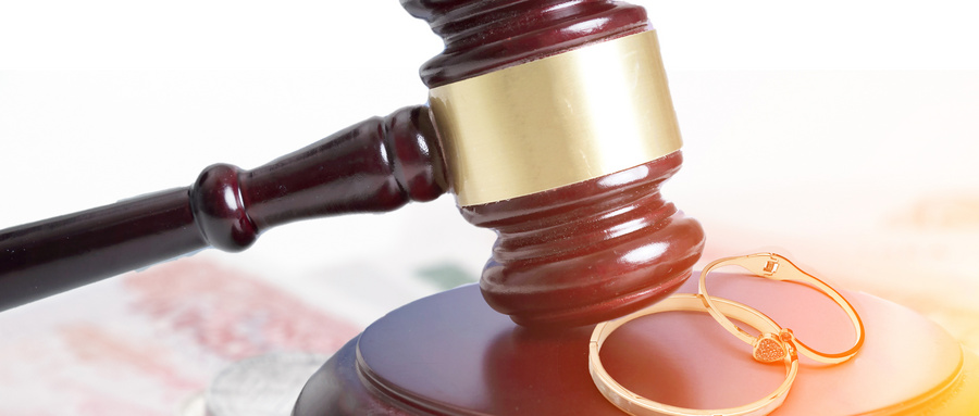 再婚夫妻起诉离婚上法庭还能和好吗