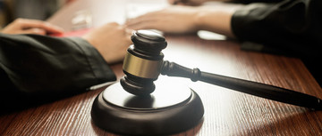 公交车交通事故责任纠纷答辩状是怎样