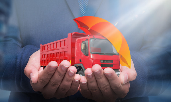 国务院鼓励各地增加号牌指标投放,怎样可以获得车牌