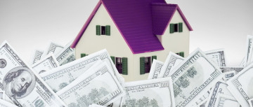 房产证贷款需要什么手续和条件