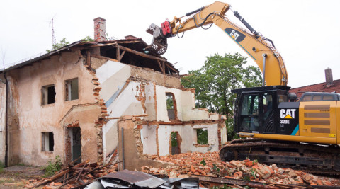 2022年房屋拆迁补偿流程有哪些