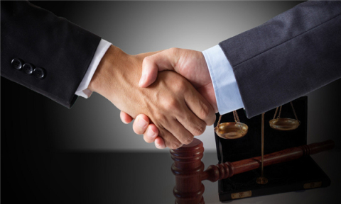 企业聘请法律顾问的目的是什么