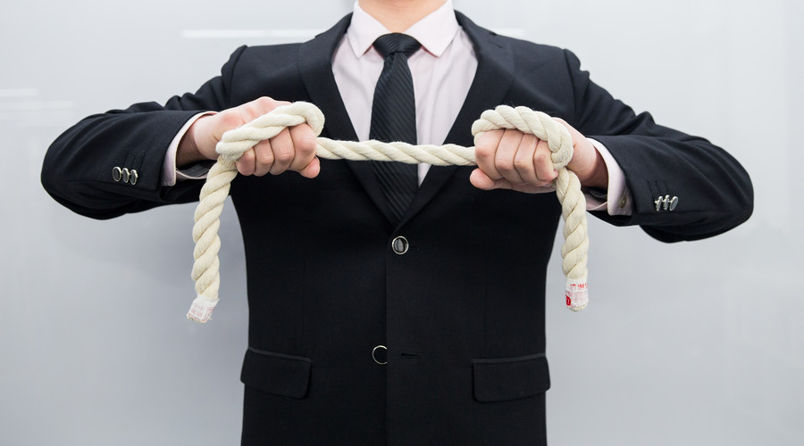 男子欠债刺死11岁学生被执行死刑,故意杀人罪如何量刑