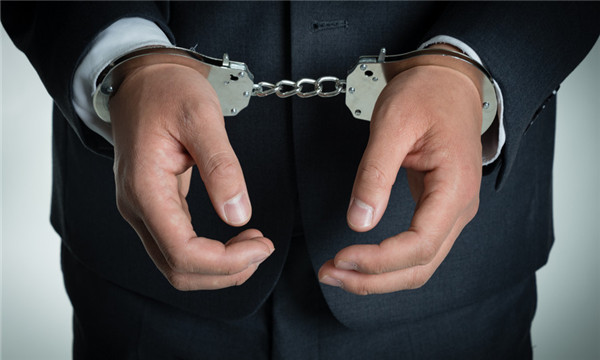 四川19岁大学生学车后失联,杀人后分尸怎么判刑