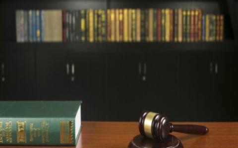 代位继承纠纷案件法律程序是什么