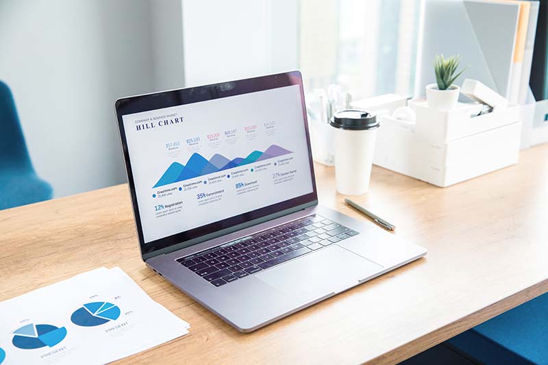 借款合同印花税怎么交