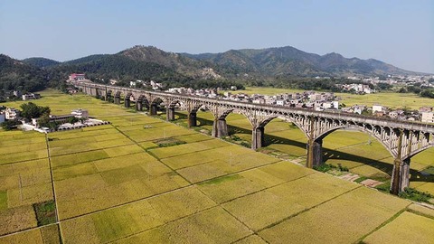 征地款分配由谁决定