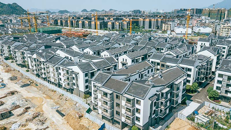 厂里拖欠工资怎么办