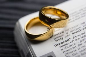 结婚债务离婚怎么办