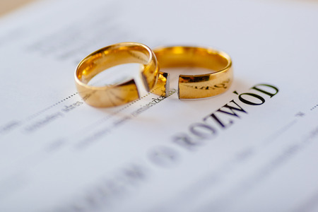 离婚婚前债务如何处理