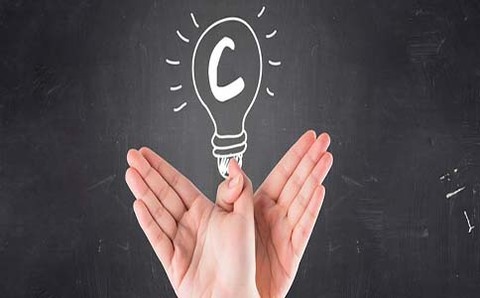 著作权和专利权的区别