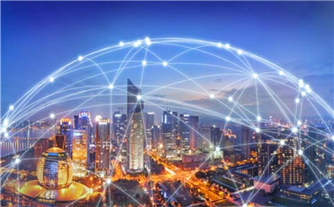 无形资产评估标准