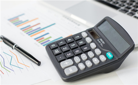 借贷诈骗需要哪些证据