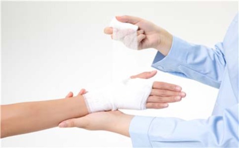 右手食指医疗事故伤残鉴定标准