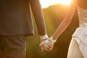 婚前协议书公证多少钱