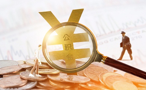 民法典时效3年 20210404075554223.jpg