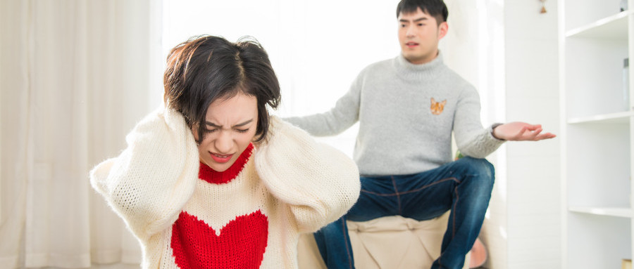 婚后欠款算共同债务吗