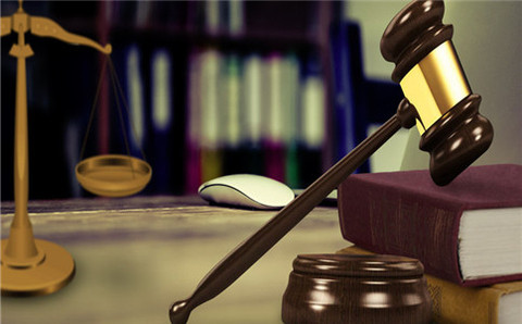 电话担保贷款有法律效力吗