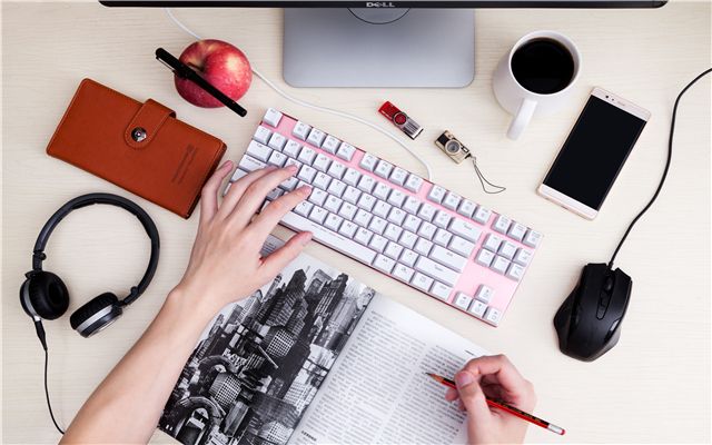 UC浏览器发布虚假违法广告被罚,加强网络平台搜索环境的净化