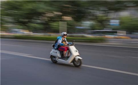 交通事故尾骨骨折赔偿标准是多少