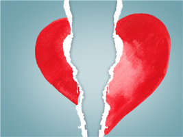 婚前协议书离婚具有法律效力吗
