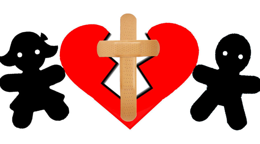 签离婚协议代表已经离婚了吗