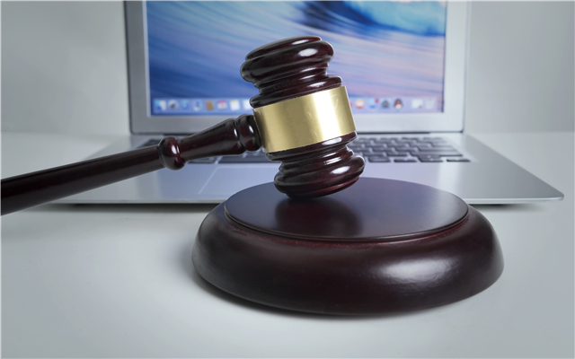 故意伤害轻伤二级后逃逸怎么判刑
