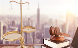 民事诉讼法规定是否适用于仲裁
