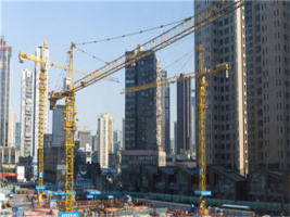建设工程施工合同管辖的规定