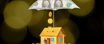土地房屋征收与赔偿标准是多少钱一平方