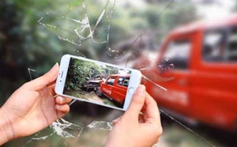 交通事故保险公司赔多少司机赔多少