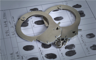 贪污贿赂犯罪证明结构与证据标准