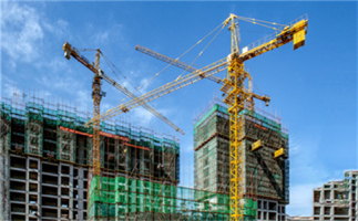 建设工程规划许可证的概念