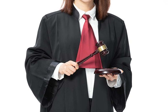 二审行政诉讼能赢吗