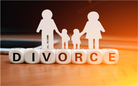 夫妻离婚抚养费标准