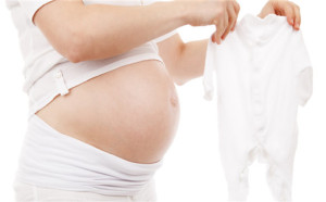 試用期懷孕可以辭退嗎